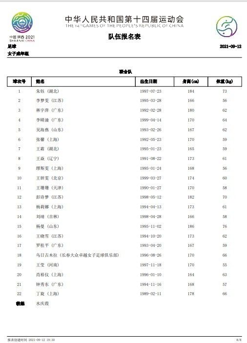 《进球网》分析了格林伍德的未来，并表示他回归红魔的可能性仍然很低。